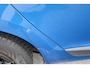 Renault Megane 1.6 Sélection Business Carplay/Android Navigatie NW APK