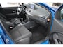 Renault Megane 1.6 Sélection Business Carplay/Android Navigatie NW APK