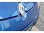 Renault Megane 1.6 Sélection Business Carplay/Android Navigatie NW APK