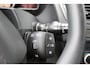 Renault Megane 1.6 Sélection Business Carplay/Android Navigatie NW APK