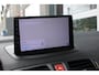 Renault Megane 1.6 Sélection Business Carplay/Android Navigatie NW APK