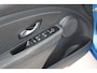 Renault Megane 1.6 Sélection Business Carplay/Android Navigatie NW APK