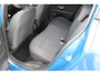 Renault Megane 1.6 Sélection Business Carplay/Android Navigatie NW APK