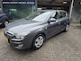Hyundai i30 1.6i Blue Dynamic | 2E EIGENAAR | 3/6 OF 12MND GARANTIE | AIRCO | TREKHAAK | ELEC RAMEN |