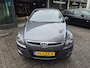 Hyundai i30 1.6i Blue Dynamic | 2E EIGENAAR | 3/6 OF 12MND GARANTIE | AIRCO | TREKHAAK | ELEC RAMEN |