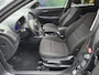 Hyundai i30 1.6i Blue Dynamic | 2E EIGENAAR | 3/6 OF 12MND GARANTIE | AIRCO | TREKHAAK | ELEC RAMEN |