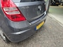 Hyundai i30 1.6i Blue Dynamic | 2E EIGENAAR | 3/6 OF 12MND GARANTIE | AIRCO | TREKHAAK | ELEC RAMEN |