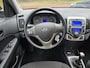 Hyundai i30 1.6i Blue Dynamic | 2E EIGENAAR | 3/6 OF 12MND GARANTIE | AIRCO | TREKHAAK | ELEC RAMEN |