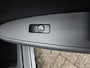 Hyundai i30 1.6i Blue Dynamic | 2E EIGENAAR | 3/6 OF 12MND GARANTIE | AIRCO | TREKHAAK | ELEC RAMEN |