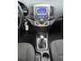 Hyundai i30 1.6i Blue Dynamic | 2E EIGENAAR | 3/6 OF 12MND GARANTIE | AIRCO | TREKHAAK | ELEC RAMEN |
