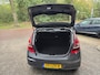 Hyundai i30 1.6i Blue Dynamic | 2E EIGENAAR | 3/6 OF 12MND GARANTIE | AIRCO | TREKHAAK | ELEC RAMEN |