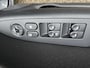Hyundai i30 1.6i Blue Dynamic | 2E EIGENAAR | 3/6 OF 12MND GARANTIE | AIRCO | TREKHAAK | ELEC RAMEN |