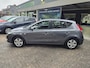 Hyundai i30 1.6i Blue Dynamic | 2E EIGENAAR | 3/6 OF 12MND GARANTIE | AIRCO | TREKHAAK | ELEC RAMEN |