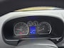 Hyundai i30 1.6i Blue Dynamic | 2E EIGENAAR | 3/6 OF 12MND GARANTIE | AIRCO | TREKHAAK | ELEC RAMEN |