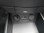 Hyundai i30 1.6i Blue Dynamic | 2E EIGENAAR | 3/6 OF 12MND GARANTIE | AIRCO | TREKHAAK | ELEC RAMEN |