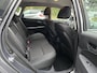 Hyundai i30 1.6i Blue Dynamic | 2E EIGENAAR | 3/6 OF 12MND GARANTIE | AIRCO | TREKHAAK | ELEC RAMEN |