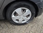 Hyundai i30 1.6i Blue Dynamic | 2E EIGENAAR | 3/6 OF 12MND GARANTIE | AIRCO | TREKHAAK | ELEC RAMEN |