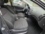 Hyundai i30 1.6i Blue Dynamic | 2E EIGENAAR | 3/6 OF 12MND GARANTIE | AIRCO | TREKHAAK | ELEC RAMEN |