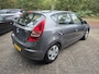 Hyundai i30 1.6i Blue Dynamic | 2E EIGENAAR | 3/6 OF 12MND GARANTIE | AIRCO | TREKHAAK | ELEC RAMEN |