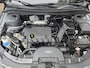 Hyundai i30 1.6i Blue Dynamic | 2E EIGENAAR | 3/6 OF 12MND GARANTIE | AIRCO | TREKHAAK | ELEC RAMEN |
