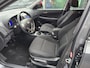 Hyundai i30 1.6i Blue Dynamic | 2E EIGENAAR | 3/6 OF 12MND GARANTIE | AIRCO | TREKHAAK | ELEC RAMEN |
