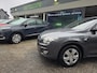 Hyundai i30 1.6i Blue Dynamic | 2E EIGENAAR | 3/6 OF 12MND GARANTIE | AIRCO | TREKHAAK | ELEC RAMEN |
