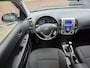 Hyundai i30 1.6i Blue Dynamic | 2E EIGENAAR | 3/6 OF 12MND GARANTIE | AIRCO | TREKHAAK | ELEC RAMEN |