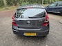 Hyundai i30 1.6i Blue Dynamic | 2E EIGENAAR | 3/6 OF 12MND GARANTIE | AIRCO | TREKHAAK | ELEC RAMEN |