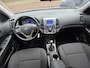 Hyundai i30 1.6i Blue Dynamic | 2E EIGENAAR | 3/6 OF 12MND GARANTIE | AIRCO | TREKHAAK | ELEC RAMEN |
