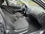 Hyundai i30 1.6i Blue Dynamic | 2E EIGENAAR | 3/6 OF 12MND GARANTIE | AIRCO | TREKHAAK | ELEC RAMEN |