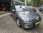 Hyundai i30 1.6i Blue Dynamic | 2E EIGENAAR | 3/6 OF 12MND GARANTIE | AIRCO | TREKHAAK | ELEC RAMEN |