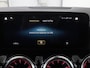 Mercedes-Benz EQA 250 Business Solution Luxury 67 kWh | SOH 94,2% | Half leder | Cruise control | Trekhaak | Stoelverwarming | Sfeerverlichting | Carplay | Camera | Park assist | Elektrische achterklep