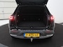 Mercedes-Benz EQA 250 Business Solution Luxury 67 kWh | SOH 94,2% | Half leder | Cruise control | Trekhaak | Stoelverwarming | Sfeerverlichting | Carplay | Camera | Park assist | Elektrische achterklep