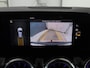 Mercedes-Benz EQA 250 Business Solution Luxury 67 kWh | SOH 94,2% | Half leder | Cruise control | Trekhaak | Stoelverwarming | Sfeerverlichting | Carplay | Camera | Park assist | Elektrische achterklep