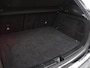 Mercedes-Benz EQA 250 Business Solution Luxury 67 kWh | SOH 94,2% | Half leder | Cruise control | Trekhaak | Stoelverwarming | Sfeerverlichting | Carplay | Camera | Park assist | Elektrische achterklep