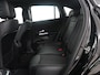 Mercedes-Benz EQA 250 Business Solution Luxury 67 kWh | SOH 94,2% | Half leder | Cruise control | Trekhaak | Stoelverwarming | Sfeerverlichting | Carplay | Camera | Park assist | Elektrische achterklep
