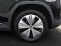 Mercedes-Benz EQA 250 Business Solution Luxury 67 kWh | SOH 94,2% | Half leder | Cruise control | Trekhaak | Stoelverwarming | Sfeerverlichting | Carplay | Camera | Park assist | Elektrische achterklep