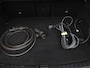 Mercedes-Benz EQA 250 Business Solution Luxury 67 kWh | SOH 94,2% | Half leder | Cruise control | Trekhaak | Stoelverwarming | Sfeerverlichting | Carplay | Camera | Park assist | Elektrische achterklep