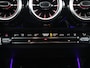 Mercedes-Benz EQA 250 Business Solution Luxury 67 kWh | SOH 94,2% | Half leder | Cruise control | Trekhaak | Stoelverwarming | Sfeerverlichting | Carplay | Camera | Park assist | Elektrische achterklep