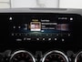 Mercedes-Benz EQA 250 Business Solution Luxury 67 kWh | SOH 94,2% | Half leder | Cruise control | Trekhaak | Stoelverwarming | Sfeerverlichting | Carplay | Camera | Park assist | Elektrische achterklep
