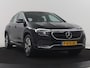 Mercedes-Benz EQA 250 Business Solution Luxury 67 kWh | SOH 94,2% | Half leder | Cruise control | Trekhaak | Stoelverwarming | Sfeerverlichting | Carplay | Camera | Park assist | Elektrische achterklep