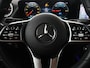 Mercedes-Benz EQA 250 Business Solution Luxury 67 kWh | SOH 94,2% | Half leder | Cruise control | Trekhaak | Stoelverwarming | Sfeerverlichting | Carplay | Camera | Park assist | Elektrische achterklep