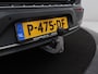 Mercedes-Benz EQA 250 Business Solution Luxury 67 kWh | SOH 94,2% | Half leder | Cruise control | Trekhaak | Stoelverwarming | Sfeerverlichting | Carplay | Camera | Park assist | Elektrische achterklep