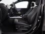 Mercedes-Benz EQA 250 Business Solution Luxury 67 kWh | SOH 94,2% | Half leder | Cruise control | Trekhaak | Stoelverwarming | Sfeerverlichting | Carplay | Camera | Park assist | Elektrische achterklep