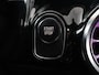 Mercedes-Benz EQA 250 Business Solution Luxury 67 kWh | SOH 94,2% | Half leder | Cruise control | Trekhaak | Stoelverwarming | Sfeerverlichting | Carplay | Camera | Park assist | Elektrische achterklep