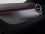 Mercedes-Benz EQA 250 Business Solution Luxury 67 kWh | SOH 94,2% | Half leder | Cruise control | Trekhaak | Stoelverwarming | Sfeerverlichting | Carplay | Camera | Park assist | Elektrische achterklep
