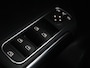 Mercedes-Benz EQA 250 Business Solution Luxury 67 kWh | SOH 94,2% | Half leder | Cruise control | Trekhaak | Stoelverwarming | Sfeerverlichting | Carplay | Camera | Park assist | Elektrische achterklep