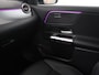 Mercedes-Benz EQA 250 Business Solution Luxury 67 kWh | SOH 94,2% | Half leder | Cruise control | Trekhaak | Stoelverwarming | Sfeerverlichting | Carplay | Camera | Park assist | Elektrische achterklep