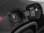 Mercedes-Benz EQA 250 Business Solution Luxury 67 kWh | SOH 94,2% | Half leder | Cruise control | Trekhaak | Stoelverwarming | Sfeerverlichting | Carplay | Camera | Park assist | Elektrische achterklep