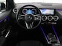 Mercedes-Benz EQA 250 Business Solution Luxury 67 kWh | SOH 94,2% | Half leder | Cruise control | Trekhaak | Stoelverwarming | Sfeerverlichting | Carplay | Camera | Park assist | Elektrische achterklep